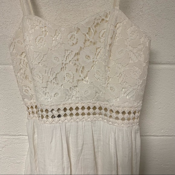 NWT BCX Women’s Dress - Picture 2 of 4